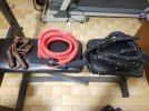 Corde_20201117_210622.jpg