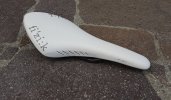 sella Fizik Arione braided carbon