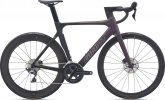 GIANT PROPEL ADVANCED PRO 1 DISC 2021 taglia M