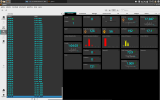 Istantanea_2020-11-18_13-42-42.png