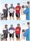 shot_2020-11-18_13-46-10.png