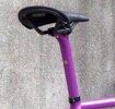 1605705254621.png