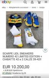 lidl.jpg