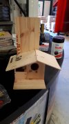 20201118_123616.jpg