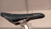IMG_20201117_141633.jpg