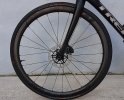 Ruote MCFK 35 DISC