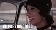 Ah-pure-virologo-e1598645062666.jpg
