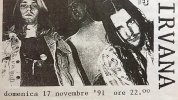 1991-11-17-03-01.jpeg