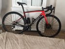 S-works .jpg