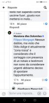 Screenshot_20201119_084317_com.facebook.katana.jpg