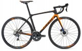 GIANT TCR ADVANCED PRO 1 DISC taglia ML  Ultegra