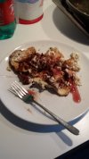 20201119_080624.jpg 20201119_080624.jpg