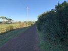 IMG_0927.jpeg