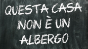 Schermata 2020-11-19 alle 17.21.10.png