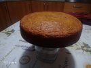 P_20201119_191107_p.jpg