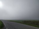 IMG_20201118_113733.jpg