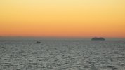 IMG_5365.JPG
