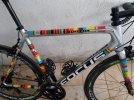 20201103_101543.jpg