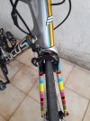 20201103_101611.jpg