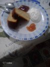 P_20201120_083232_p.jpg