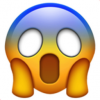 1605865222075.png