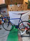 20201120_062855.jpg
