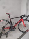 Scott foil 20 2017