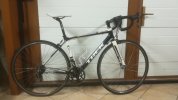 TREK Madone 3.1