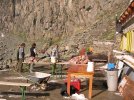 DSCN0353.JPG