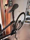 IMG_20201120_110719725.jpg