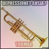 tromba.jpg