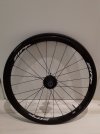 Ruote Zipp 202