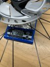 IMG_1668.jpeg