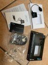 Tacx - Accessori