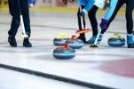 curling-2.jpg curling-2.jpg