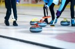 curling-2.jpg