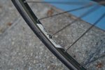 DSC_5211.jpg