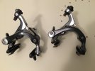 Shimano Freni Dura Ace 9000