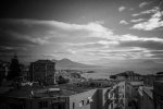 DSCN7150.jpg