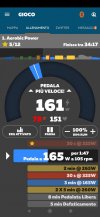 Screenshot_2020-11-21-16-24-37-791_com.zwift.android.prod.jpg
