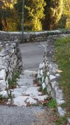 20201122_144502.jpg