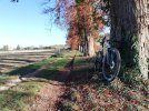 IMG_20201122_143829.jpg