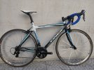 Viner Perfecta Shimano 105 11V