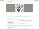 479F8482-1325-4797-8C28-23D5FB3CB2B1.png