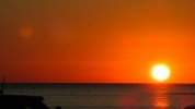 IMG_5417.JPG IMG_5417.JPG