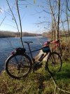 IMG_20201122_111926.jpg