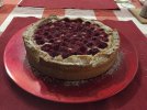 IMG_6807.jpeg