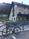 CANYON ROADLITE 7.0