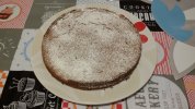 20201121_174204.jpg