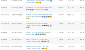 17_23-11-20.png 17_23-11-20.png
